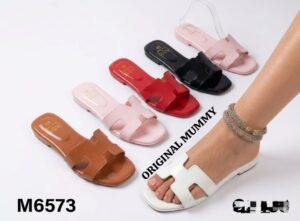 Malkia Hermes