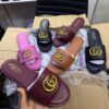 Gucci Quality slippers