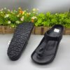 Stopper slide