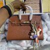 IMG_0069 New Hermes