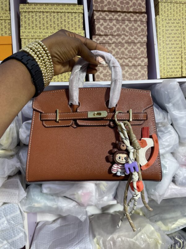 IMG_0069 New Hermes