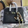 IMG_0070 New Hermes