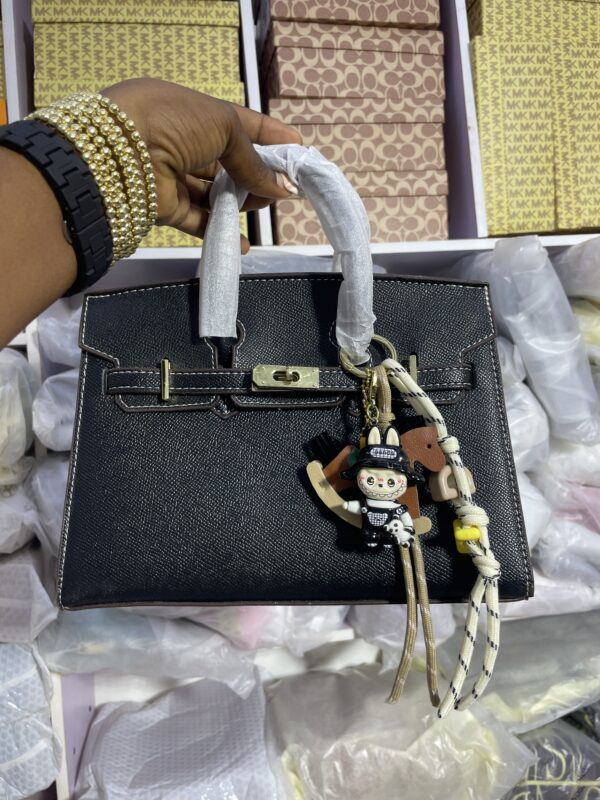 IMG_0070 New Hermes