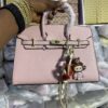 IMG_0071 New Hermes