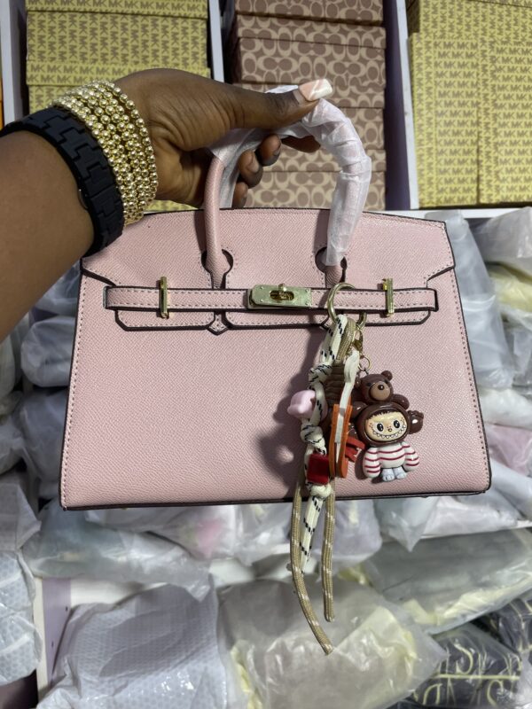 IMG_0071 New Hermes
