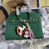 IMG_0073 New Hermes
