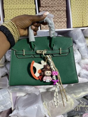 New Hermes