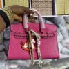 IMG_0075 New Hermes