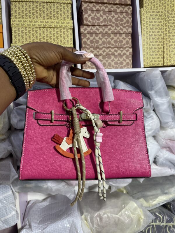 IMG_0075 New Hermes