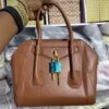 Key Classic Bag
