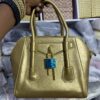 Key Classic Bag
