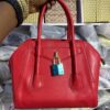 Key Classic Bag