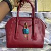 Key Classic Bag