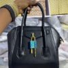 Key Classic Bag