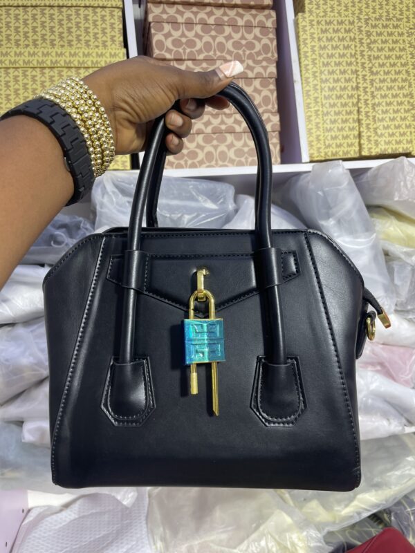 Key Classic Bag