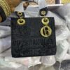 Boxed Dior