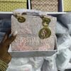 Boxed Dior