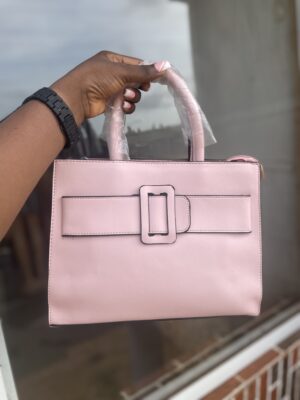 IMG_8363 Buckle stock bag