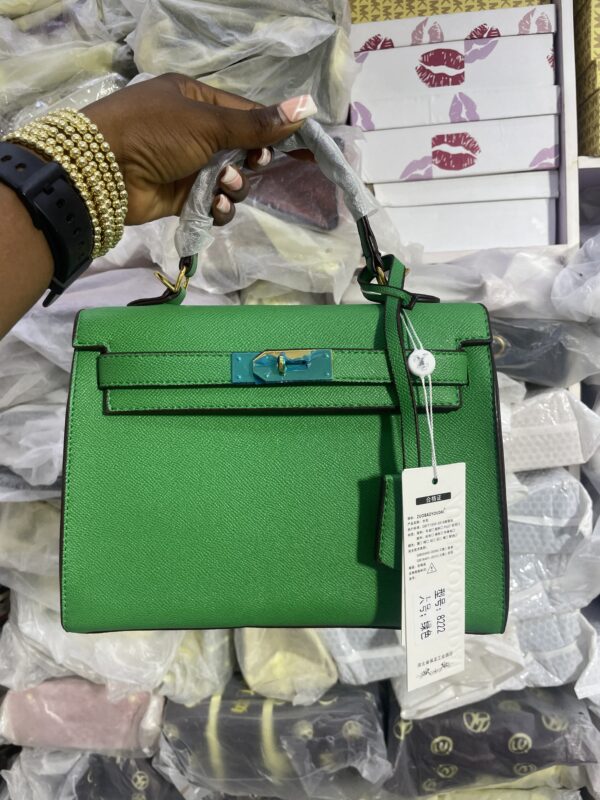 IMG_9177 Hermes Birkin