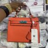 IMG_9178 Hermes Birkin