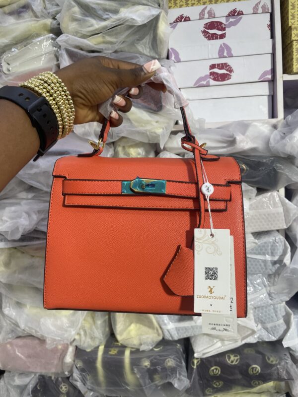 IMG_9178 Hermes Birkin