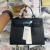 IMG_9179 Hermes Birkin