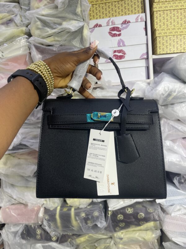 IMG_9179 Hermes Birkin