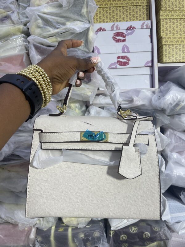 IMG_9184 Hermes Birkin