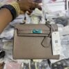 IMG_9185 Hermes Birkin