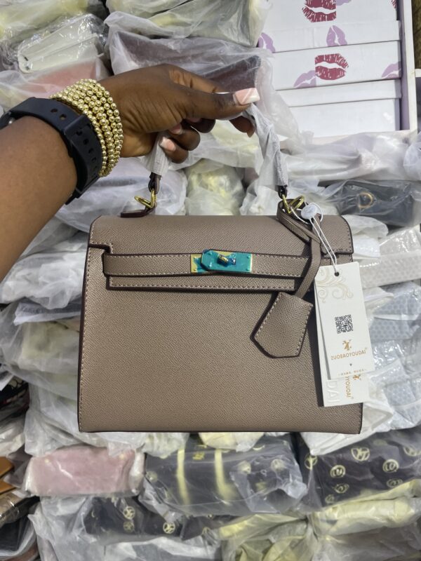 IMG_9185 Hermes Birkin