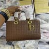 IMG_9186 Dior New
