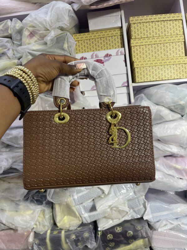IMG_9186 Dior New