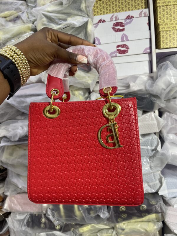 IMG_9189 Dior New