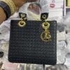 IMG_9190 Dior New