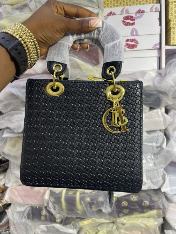 IMG_9190 Dior New