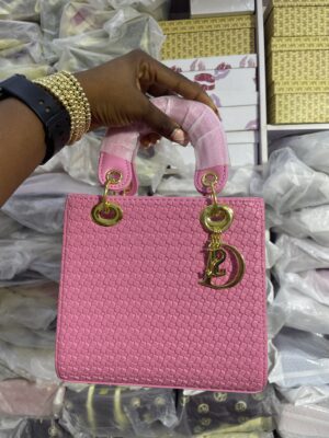 IMG_9192 Dior New