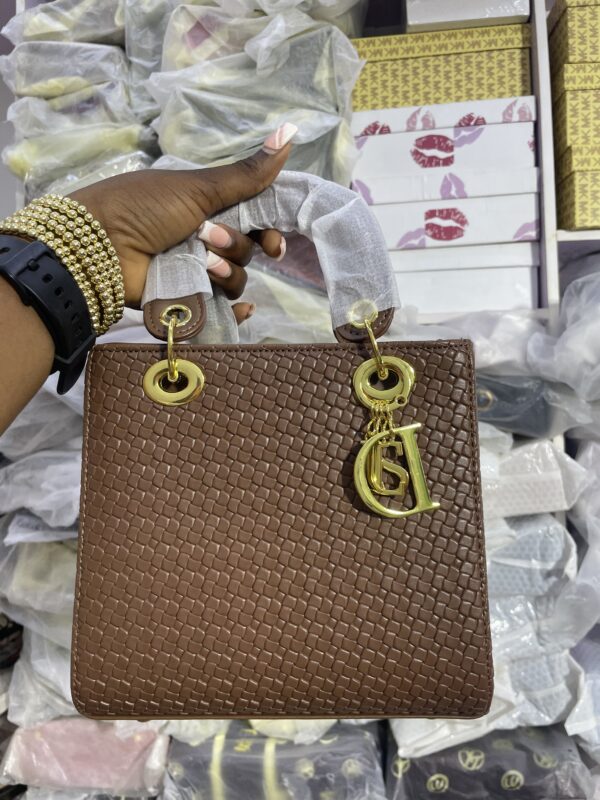 IMG_9196 Dior New