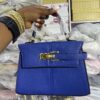 IMG_9200 Jwpie Hermes bag