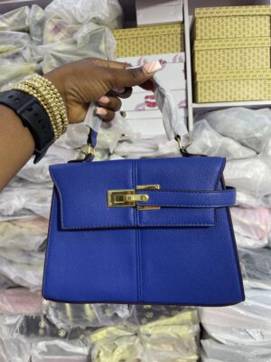 IMG_9200 Jwpie Hermes bag
