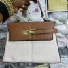 IMG_9201 Jwpie Hermes bag