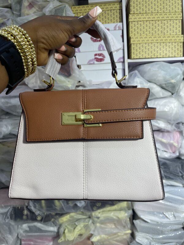 IMG_9201 Jwpie Hermes bag