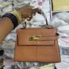 IMG_9202 Jwpie Hermes bag