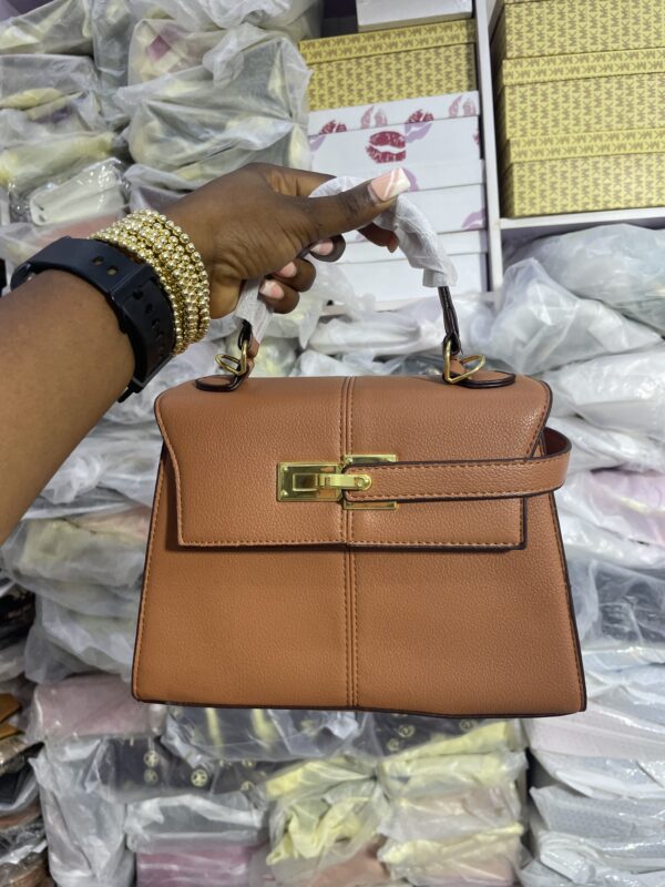 IMG_9202 Jwpie Hermes bag