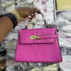 IMG_9203 Jwpie Hermes bag