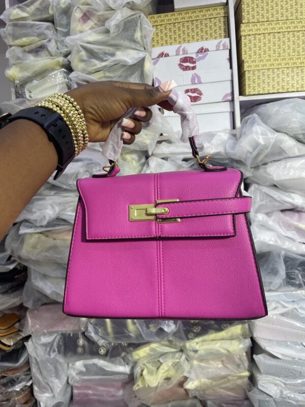 IMG_9203 Jwpie Hermes bag