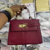IMG_9204 Jwpie Hermes bag