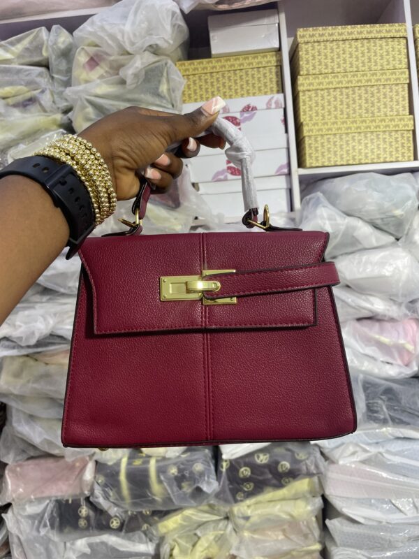 IMG_9204 Jwpie Hermes bag