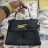 IMG_9205 Jwpie Hermes bag
