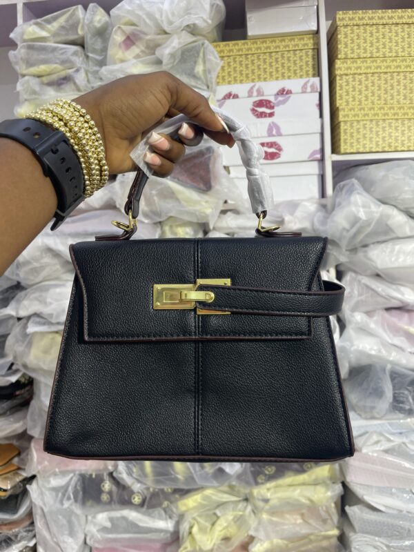 IMG_9205 Jwpie Hermes bag
