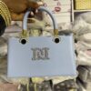 IMG_9213 N clutch bag
